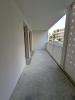 Acheter Appartement 34 m2 Merignac