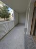 Acheter Appartement Merignac Gironde