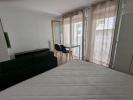 Acheter Appartement Merignac 129000 euros