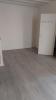 Annonce Location Appartement Bordeaux