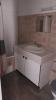Louer Appartement Bordeaux Gironde