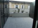 Location Appartement Merignac 33