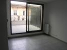 Annonce Location 2 pi�ces Appartement Merignac