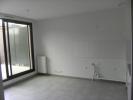Louer Appartement 47 m2 Merignac