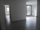 Louer Appartement Merignac Gironde