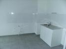 Louer Appartement Merignac 741 euros
