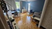 Annonce Location 3 pièces Appartement Plaisir
