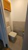 Louer Appartement 61 m2 Plaisir