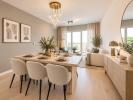For sale Apartment Octeville-sur-mer  76930 41 m2 2 rooms