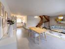 Vente Maison Rouen 76