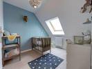 Annonce Vente 4 pièces Maison Rouen