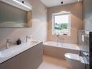Acheter Maison Rouen 213300 euros