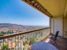 Annonce Vente 3 pi�ces Appartement Nice