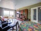 Acheter Appartement 81 m2 Nice