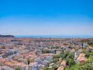 Acheter Appartement Nice 477000 euros