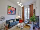 Location Appartement Nice 06