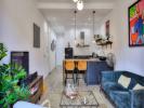 Annonce Location 3 pi�ces Appartement Nice