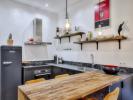 Louer Appartement 51 m2 Nice