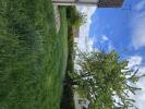 Annonce Location 5 pi�ces Maison Marigny-le-chatel