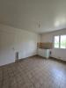 Louer Maison 137 m2 Marigny-le-chatel