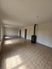 Louer Maison Marigny-le-chatel Aube
