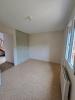 Louer Maison Marigny-le-chatel 874 euros