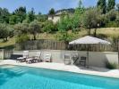 Vente Maison Buis-les-baronnies 26
