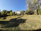 Annonce Vente 9 pi�ces Maison Buis-les-baronnies