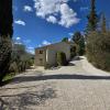 Acheter Maison Buis-les-baronnies Drome