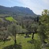 Acheter Maison Buis-les-baronnies 587000 euros