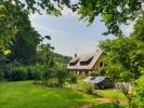 Annonce Vente 8 pi�ces Maison Pont-audemer