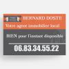 Acheter Maison 180 m2 Pont-audemer