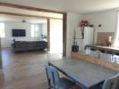 Acheter Maison Saint-philbert-des-champs 250000 euros