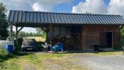 Acheter Maison 110 m2 Pont-audemer