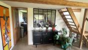 Acheter Maison Pont-audemer 229500 euros