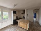 Annonce Vente 7 pi�ces Maison Bagnols-sur-ceze