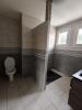 Acheter Maison 150 m2 Bagnols-sur-ceze