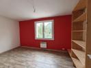 Acheter Maison Bagnols-sur-ceze Gard