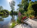 Vente Prestige Pont-audemer 27