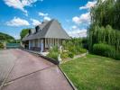 Acheter Prestige Pont-audemer 665000 euros
