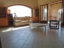 Annonce Vente 14 pi�ces Maison Saint-gilles