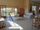 Acheter Maison Saint-gilles Gard