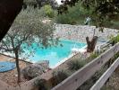 Acheter Maison Saint-gilles 680000 euros