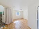 Annonce Location 2 pi�ces Appartement Beaumont