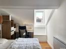 Acheter Appartement 21 m2 Pau