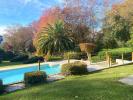 Vente Maison Serres-morlaas 64