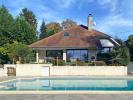 Annonce Vente 6 pi�ces Maison Serres-morlaas
