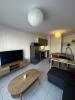 Annonce Location 2 pi�ces Appartement Venissieux