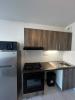 Louer Appartement 38 m2 Venissieux