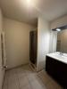 Louer Appartement Venissieux 799 euros